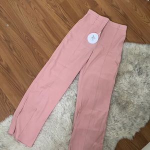 Brand new Princess Polly dress pants
